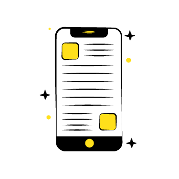 phone