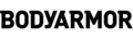 BodyArmor corporate logo