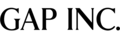 Gap Inc corporate logo