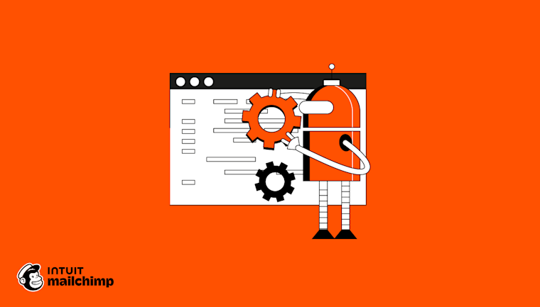Workflow automation is a straightforward way to streamline essential processes and minimize delays so things get done faster.